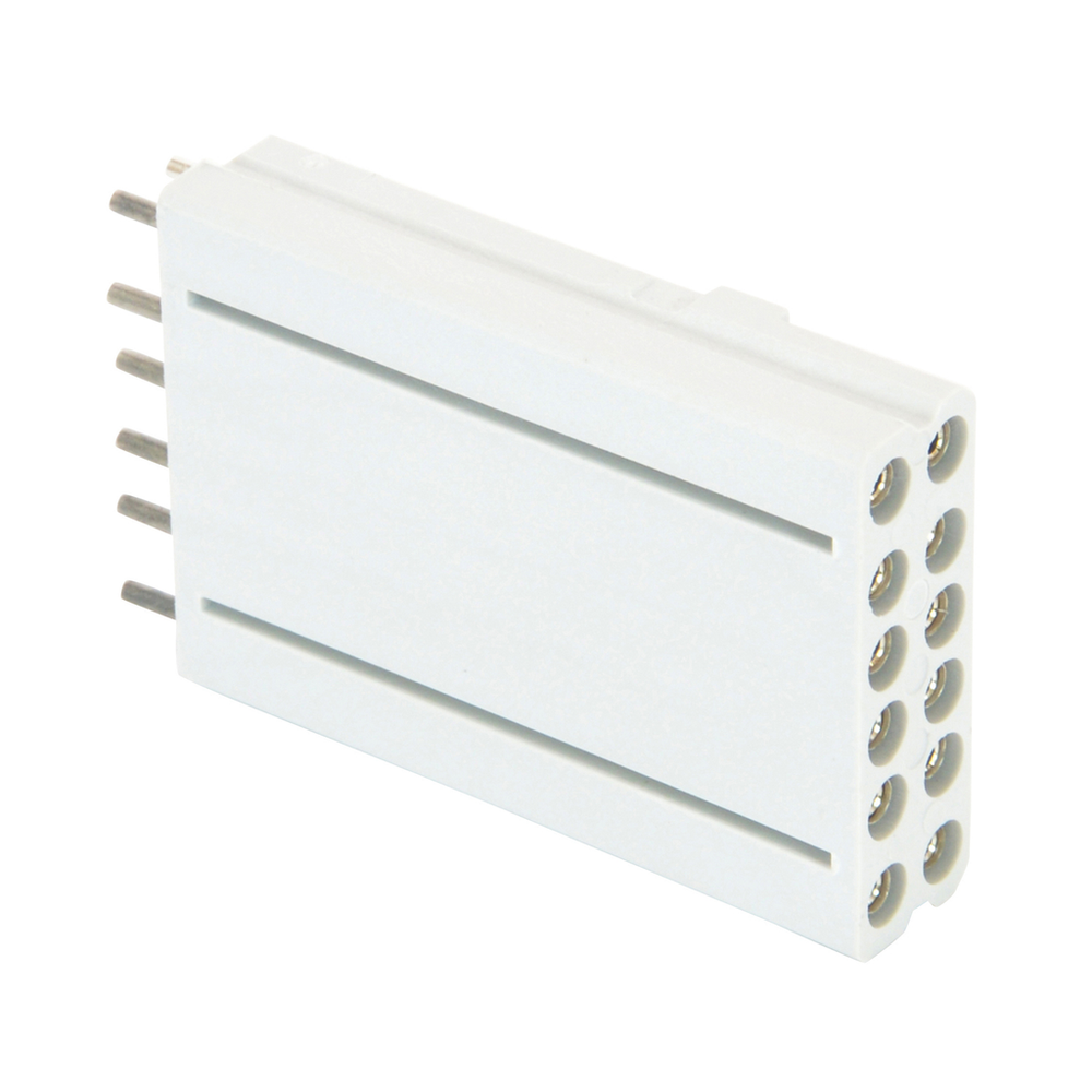 Image of ABB KT5ADP-12