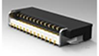 Image of TE Connectivity 1-2040832-4