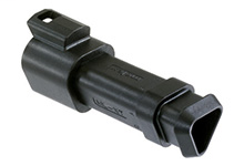 Image of Molex 934442501