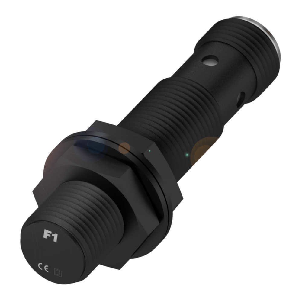 Image of Balluff BES M12MG-PSC40A-S04G-W12