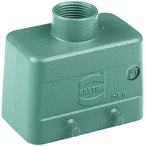 Image of Harting 19340030420
