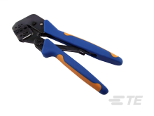 Image of TE Connectivity 1285002-1