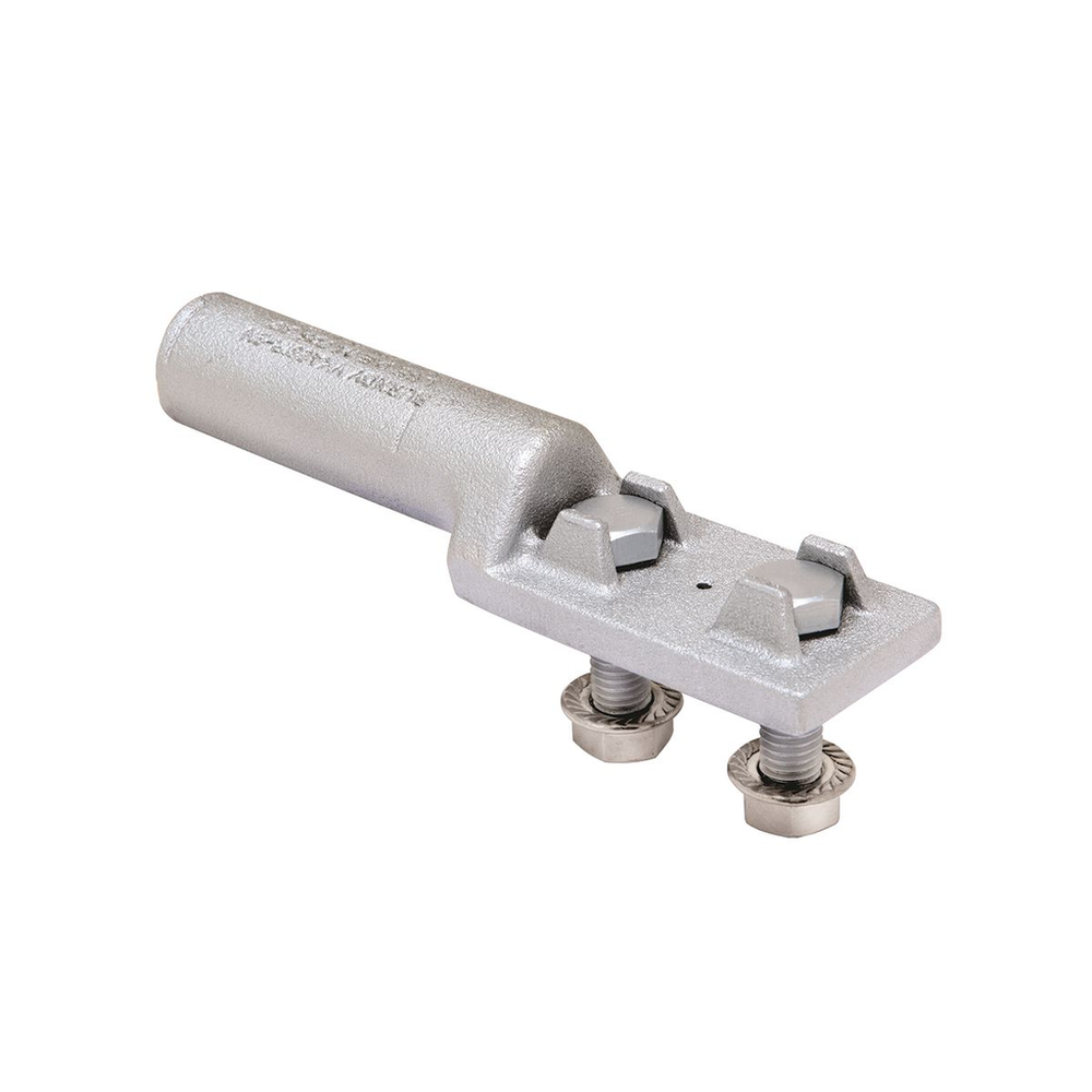 Image of Burndy YKA262N