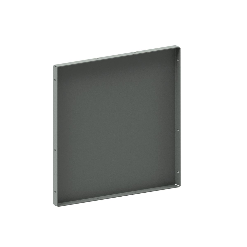 Image of Wiegmann E0606NK