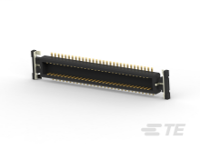 Image of TE Connectivity 6-5353164-5