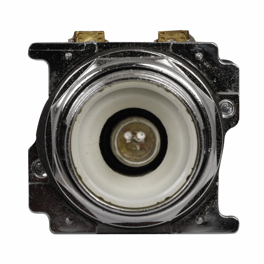 Image of Eaton 10250T411LYD06-51