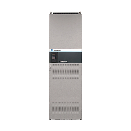 Image of Allen-Bradley 20CC385A0ANNBNG0