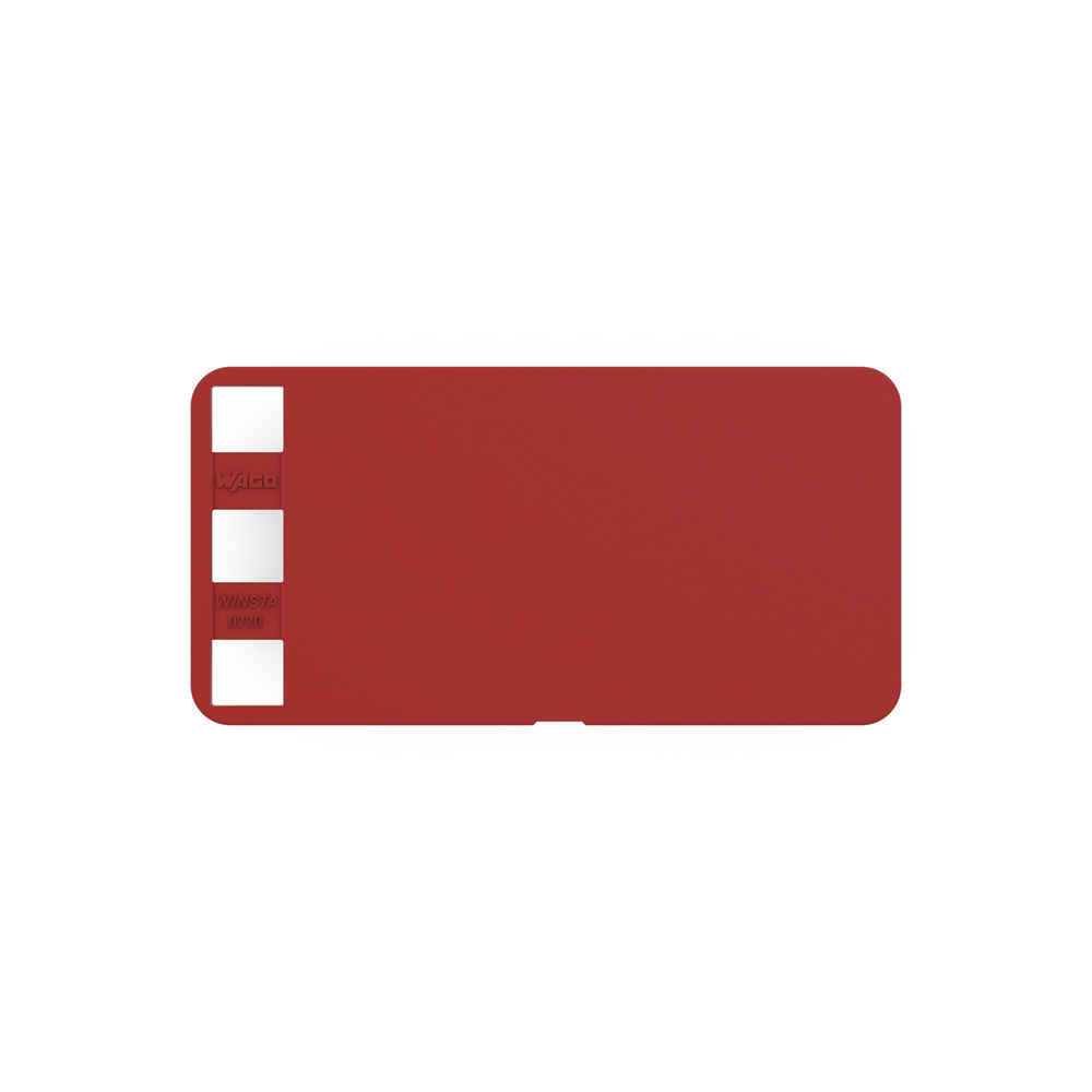Image of WAGO 770-450/000-005