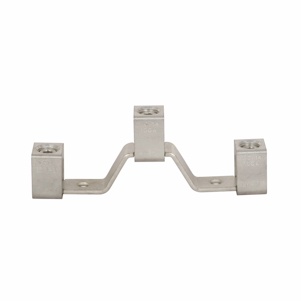 Image of Eaton DG100NB