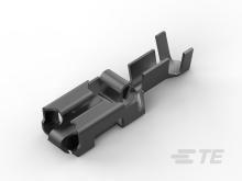 Image of TE Connectivity 928901-4
