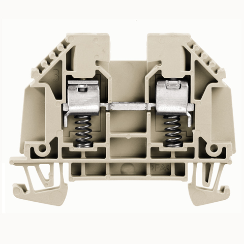 Image of Weidmuller 9537460000