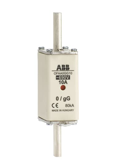 Image of ABB 1SCA022703R2510