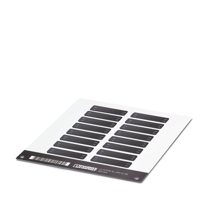Image of Phoenix Contact 831509