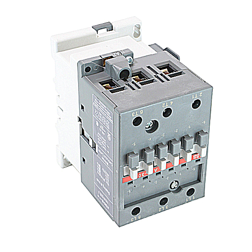 Image of ABB A75N3-30-11-84