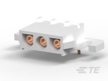Image of TE Connectivity 193839-2