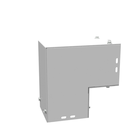 Image of Milbank 44L90C