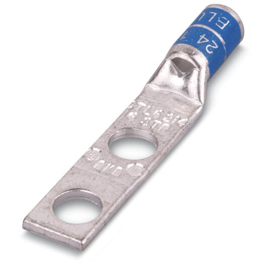 Image of Blackburn CTL10002