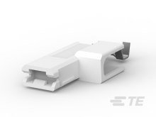Image of TE Connectivity 1969106-2