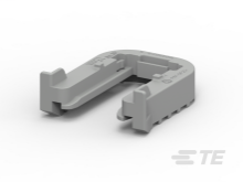 Image of TE Connectivity 1564562-5