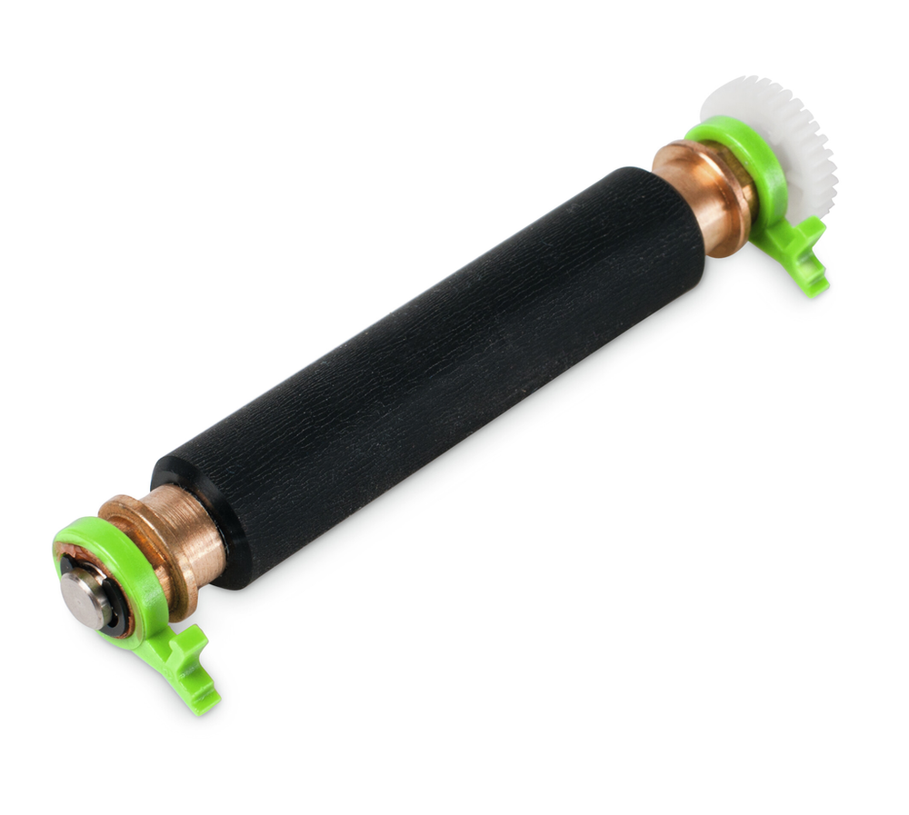 Image of WAGO 258-5006