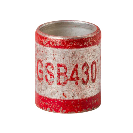 Image of Thomas & Betts GSB430