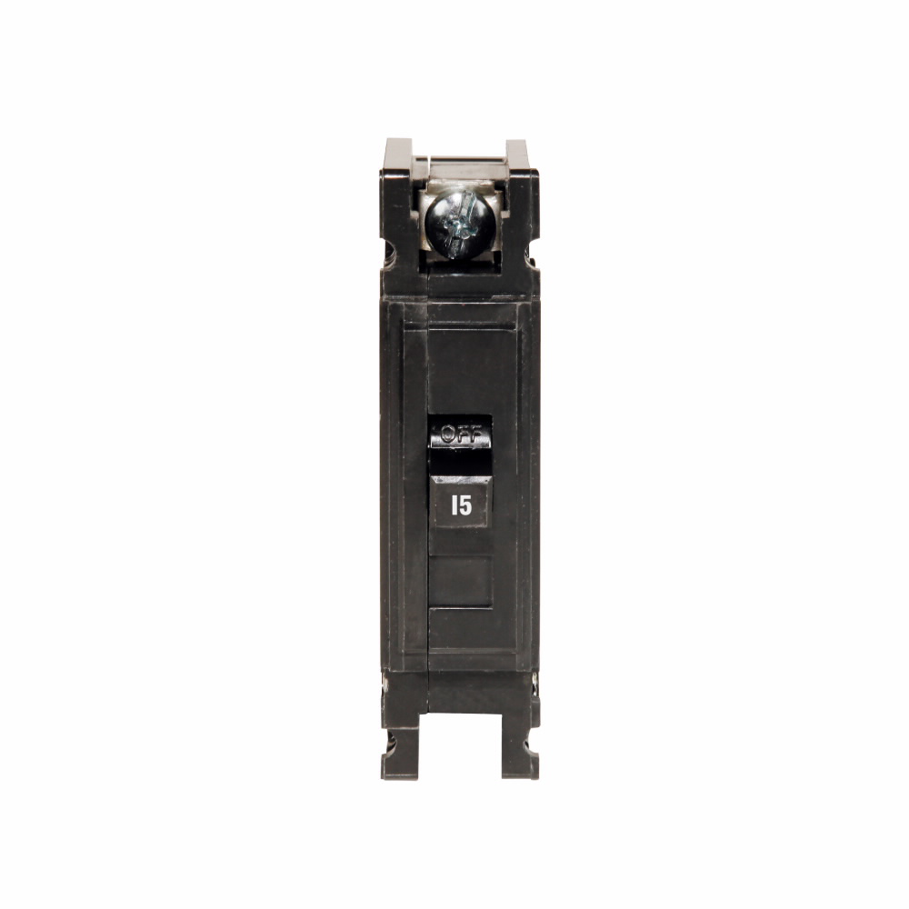 Image of Eaton QC1015