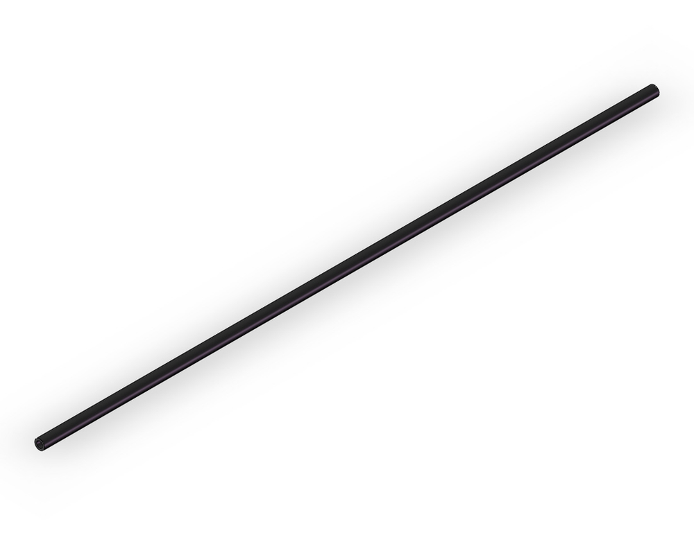 Image of SMC TRTU0805B-100