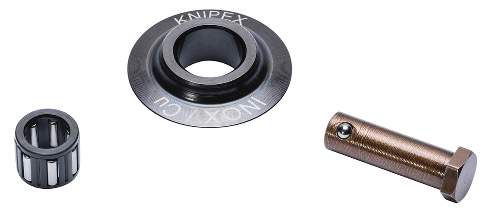 Image of KNIPEX 90 39 02 V01