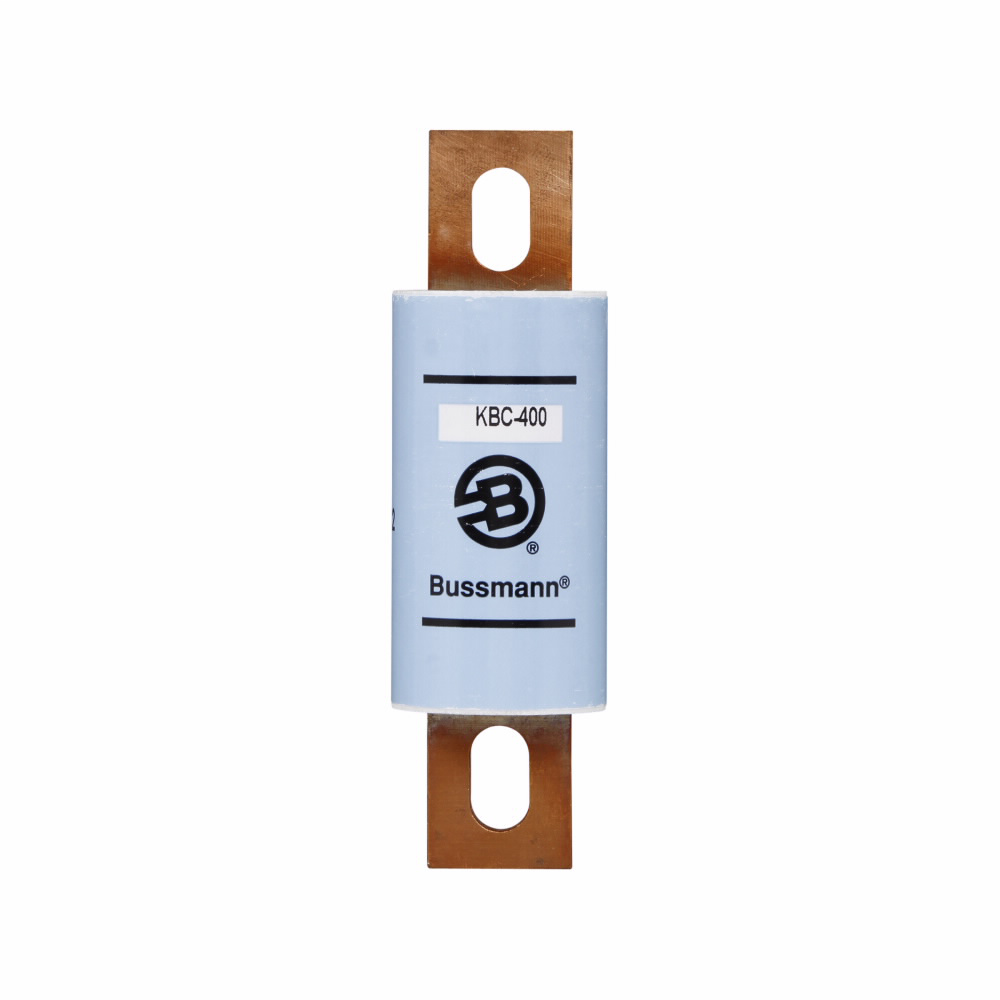 Image of Bussmann KBC-225