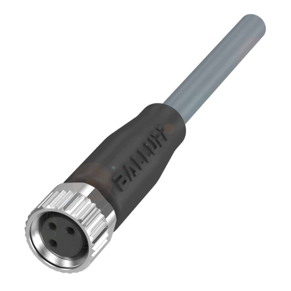 Image of Balluff BCC M313-0000-10-036-VS8334-100