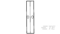 Image of TE Connectivity 2-31819-1