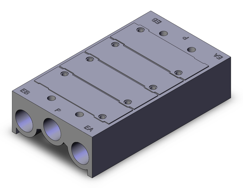 Image of SMC SS5Y7-20-04-00F-Q