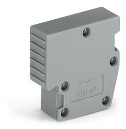 Image of WAGO 709-311