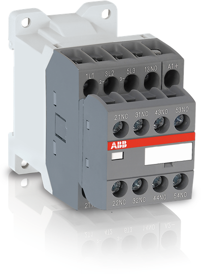 Image of ABB ASL16-30-32-81