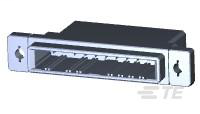 Image of TE Connectivity 1-178802-8