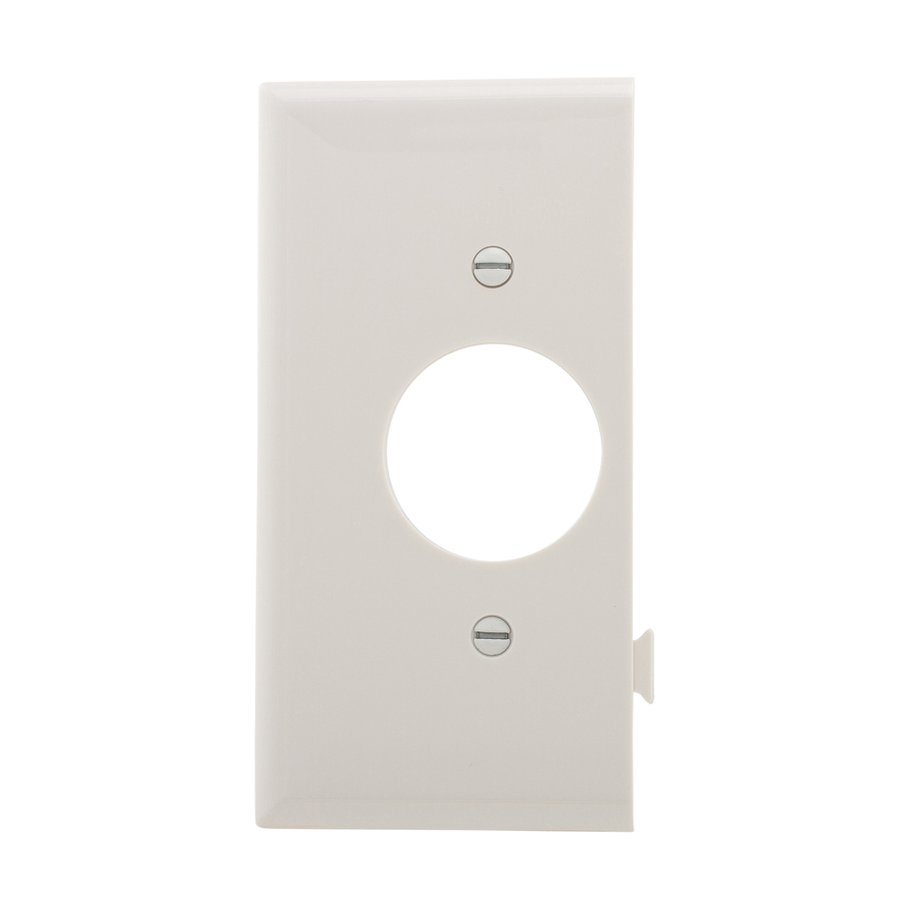 Image of Cooper Wiring Devices STE7W