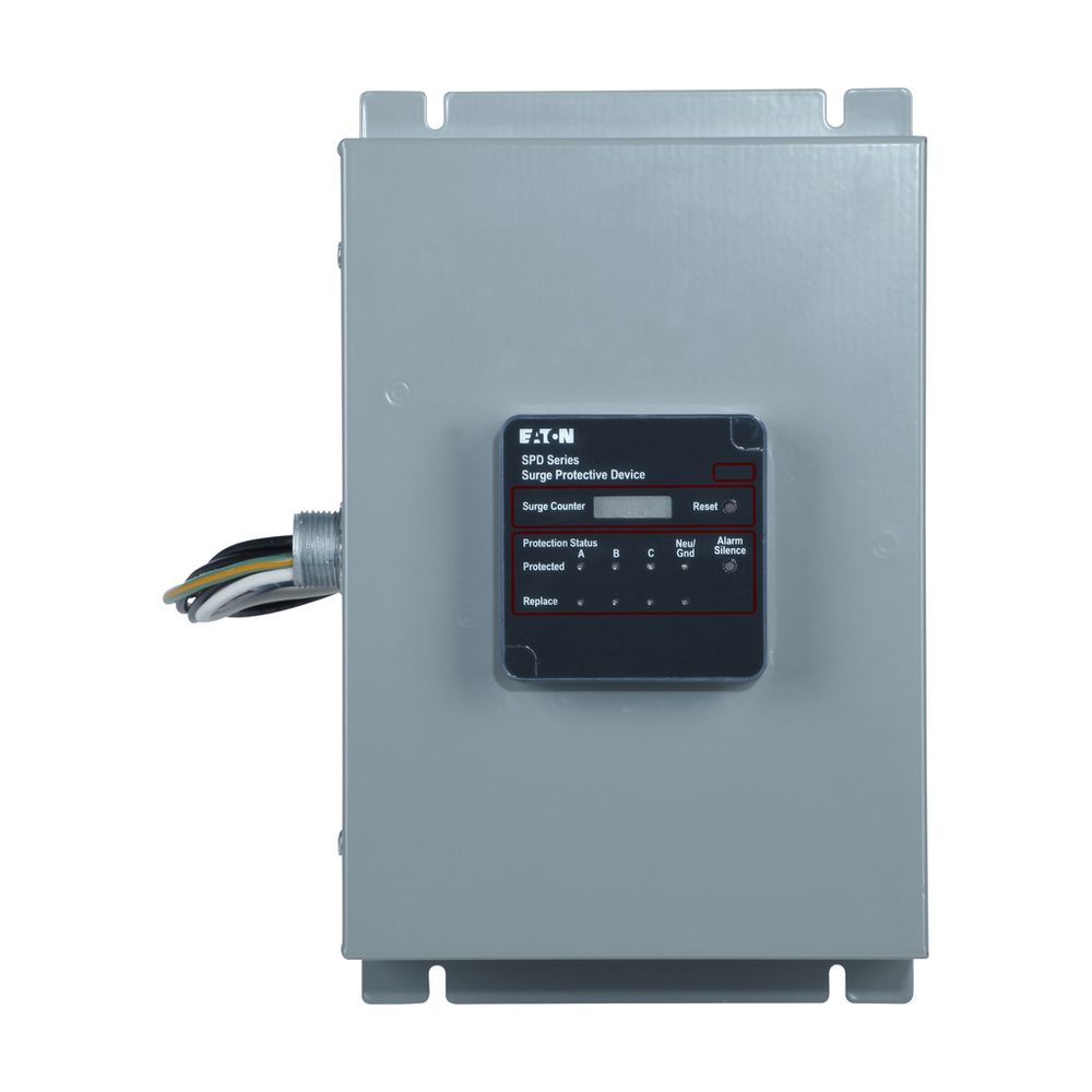 Image of B-Line SPD080208Y1K