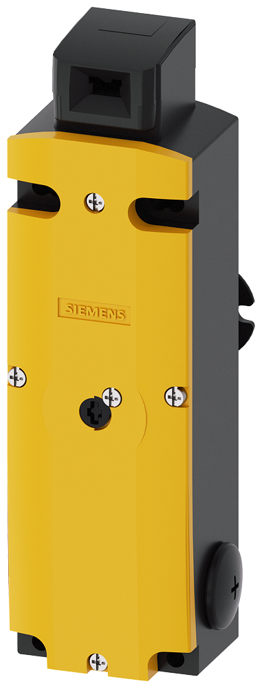 Image of Siemens 3SE5312-0SJ13