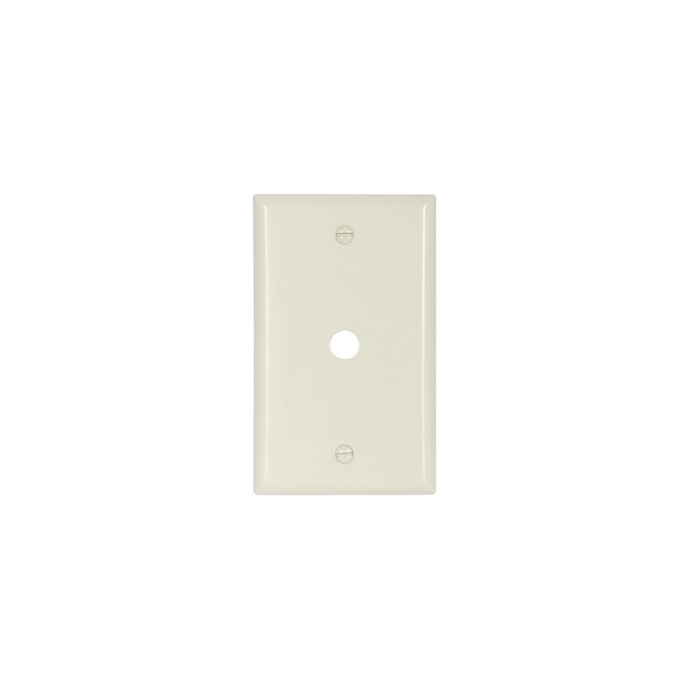 Image of Cooper Wiring Devices 2128A