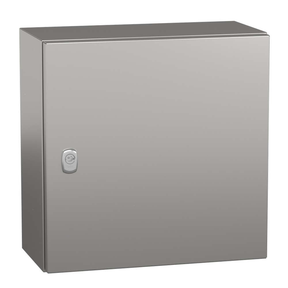 Image of Schneider Electric NSYS3X4420