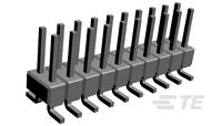 Image of TE Connectivity 1-1241050-0