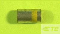 Image of Raychem 680105-000