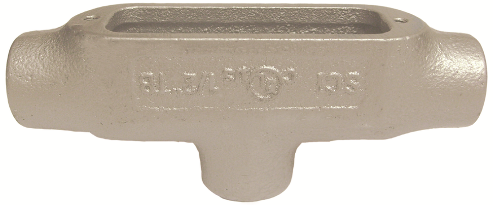 Image of Konkore Fittings MTB3KON