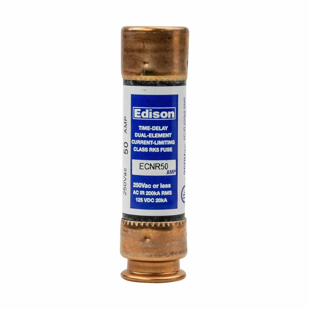 Image of Edison ECNR50