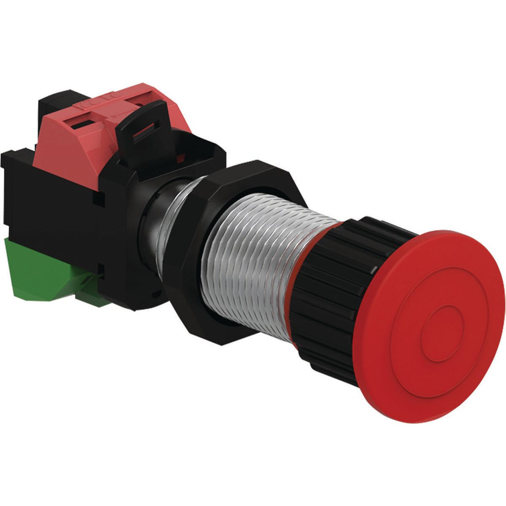 Image of Killark GZMP1-RM3-M