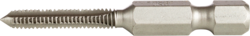 Image of Minerallac 68044