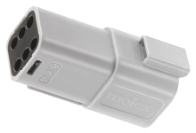 Image of Molex 934443202