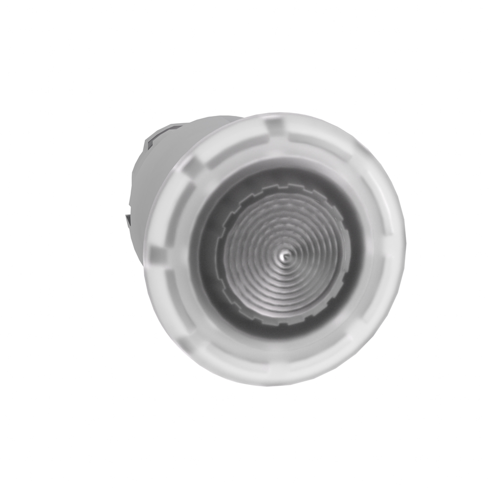 Image of Schneider Electric ZB4BW613