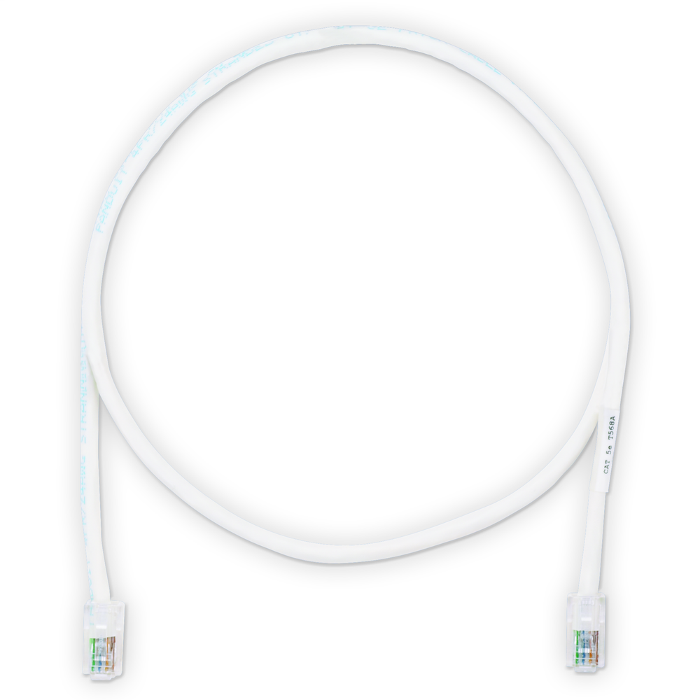 Image of Panduit UTPCHL2MY