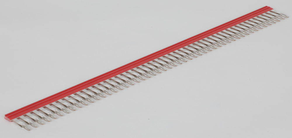 Image of Allen-Bradley 1492-CJP3-50-RE